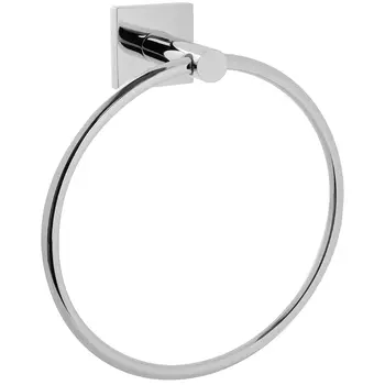 Кольцо для полотенец Fixsen