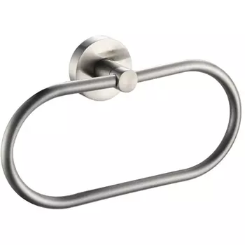 Кольцо для полотенец Fixsen