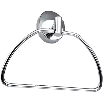 Кольцо для полотенец Frap