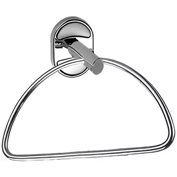 Кольцо для полотенец Frap