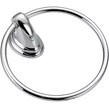Кольцо для полотенец Frap