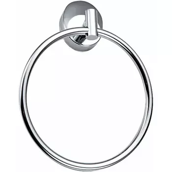 Кольцо для полотенец Frap