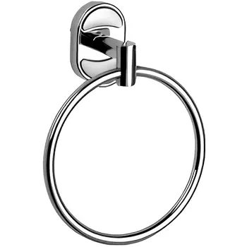 Кольцо для полотенец Frap