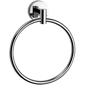 Кольцо для полотенец Frap