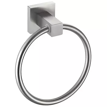 Кольцо для полотенец Frap