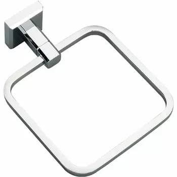 Кольцо для полотенец Gappo