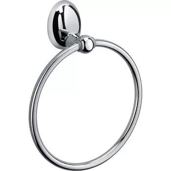 Кольцо для полотенец Grampus