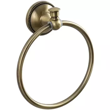 Кольцо для полотенец Grampus