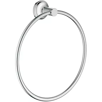 Кольцо для полотенец Grohe