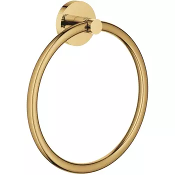 Кольцо для полотенец Grohe