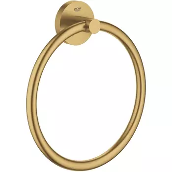 Кольцо для полотенец Grohe