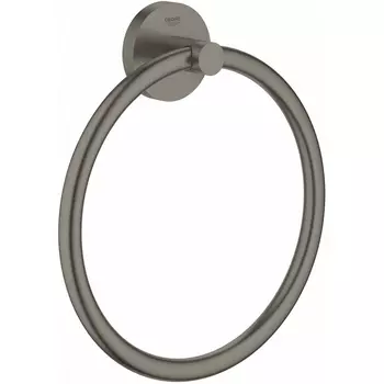 Кольцо для полотенец Grohe