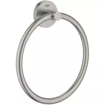 Кольцо для полотенец Grohe