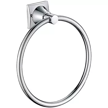 Кольцо для полотенец Haiba