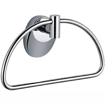 Кольцо для полотенец Haiba