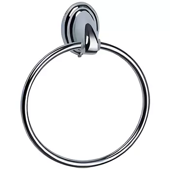 Кольцо для полотенец Haiba