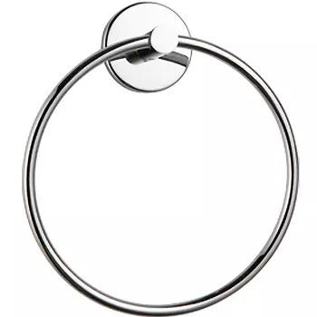 Кольцо для полотенец Jaquar