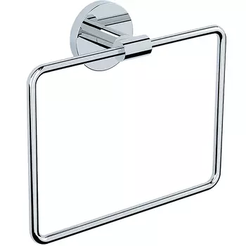 Кольцо для полотенец Jaquar