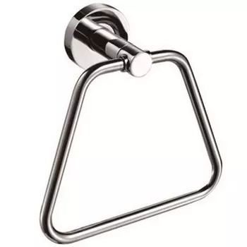 Кольцо для полотенец Kaiser