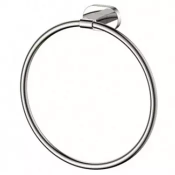 Кольцо для полотенец Kaiser