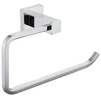 Полотенцедержатель Kaiser