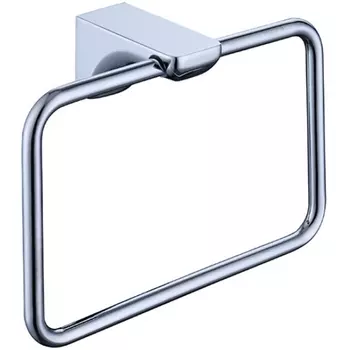 Кольцо для полотенец Kaiser