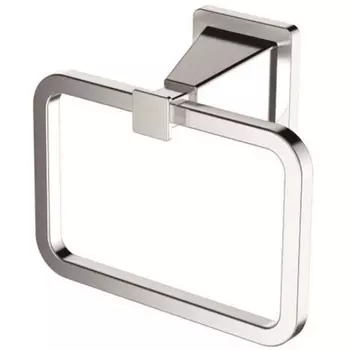 Кольцо для полотенец Kaiser