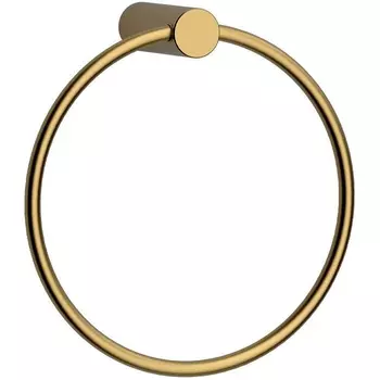 Кольцо для полотенец Kaiser