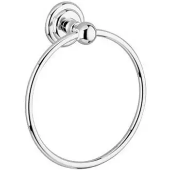 Кольцо для полотенец Keuco