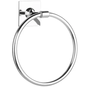 Кольцо для полотенец Kleber