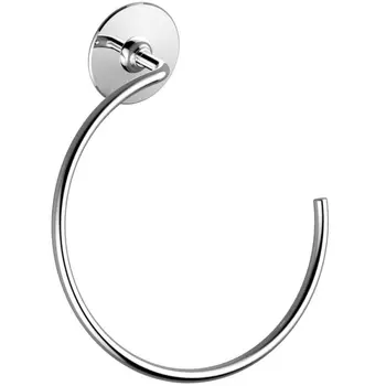 Кольцо для полотенец Kleber