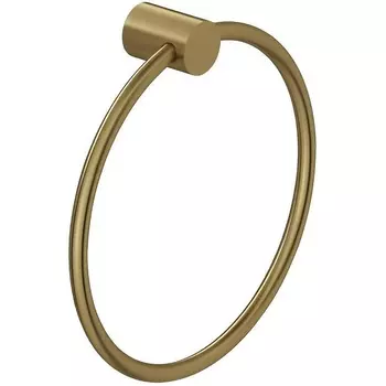 Кольцо для полотенец Kludi