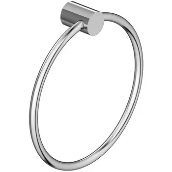 Кольцо для полотенец Kludi