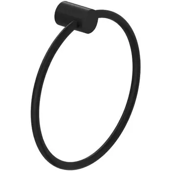 Кольцо для полотенец Kludi
