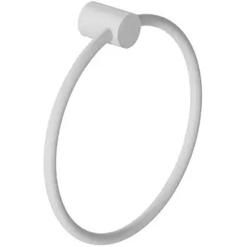 Кольцо для полотенец Kludi