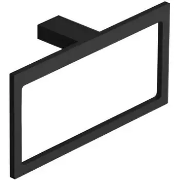 Кольцо для полотенец Kludi