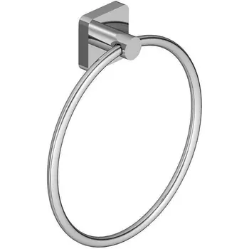 Кольцо для полотенец Kludi