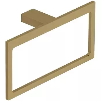 Кольцо для полотенец Kludi