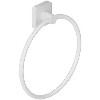 Кольцо для полотенец Kludi