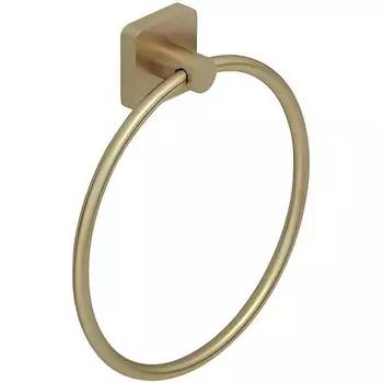Кольцо для полотенец Kludi