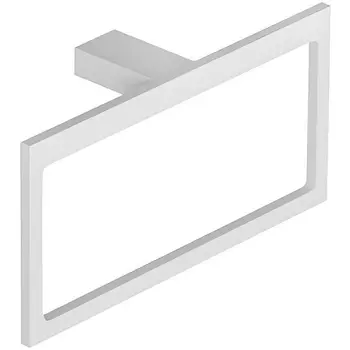 Кольцо для полотенец Kludi