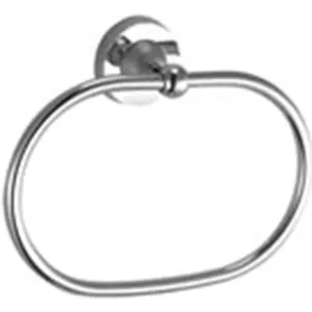 Кольцо для полотенец Manzzaro