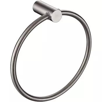 Кольцо для полотенец Melana