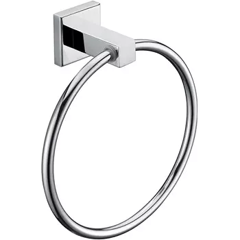 Кольцо для полотенец Melana