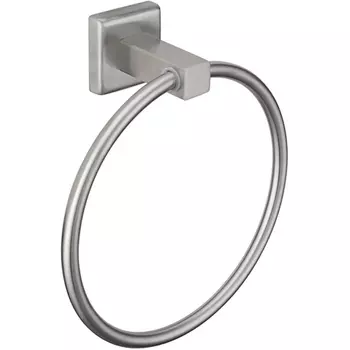 Кольцо для полотенец Melana
