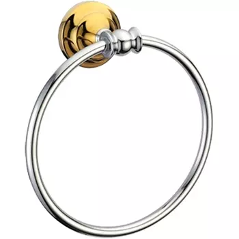 Кольцо для полотенец Melana