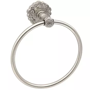 Кольцо для полотенец Milacio