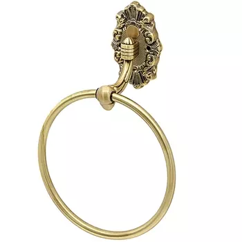 Кольцо для полотенец Milacio