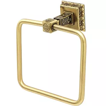 Кольцо для полотенец Milacio