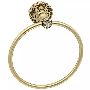 Кольцо для полотенец Milacio